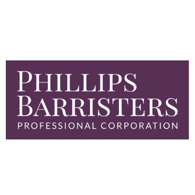 Phillips Barristers is a law firm specializing in civil litigation, holding governments to account, class actions & family law.
Justice demands accountability.