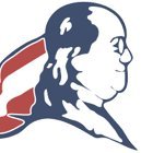 obenfklinmotors's profile picture. 