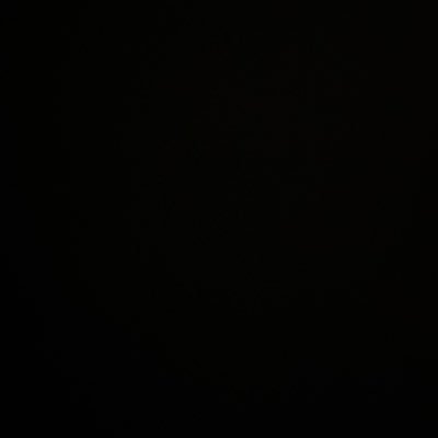 eemiltaivainen's profile picture. 