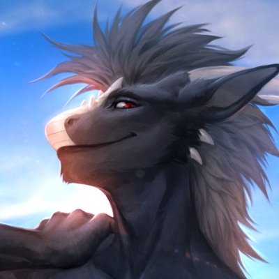 Karo Zagorus Profile