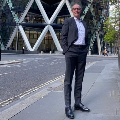 clear_moves's profile picture. 