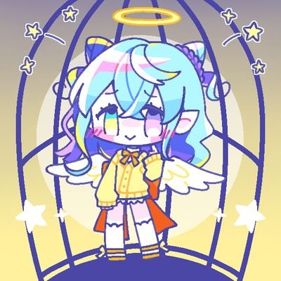 TravlerFromFar's profile picture. idk