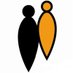 Media Diversity Institute (@mdi_uk) Twitter profile photo Media Diversity Institute (@mdi_uk) Twitter profile photo