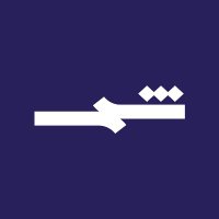 Shams TV (@shamsnewstv) 's Twitter Profile Photo Shams TV (@shamsnewstv) 's Twitter Profile Photo