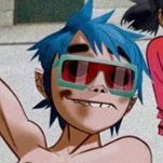 18+ NSFW warning!! | adult aged | sometimes i draw | ❌️ MINORS/L0LISH0 DON'T INTERACT!!! ❌️ | multifandom