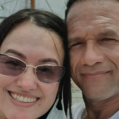 Shirley38888448's profile picture. 