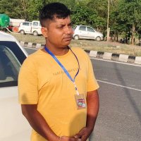 Rajesh das (@rajeshdasr18441) 's Twitter Profile Photo