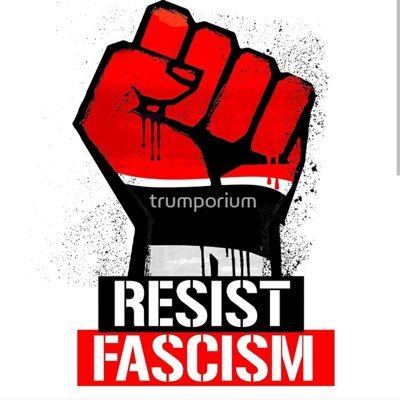 💙🇺🇦 Submoronic MAGA Aholes & MAGA Politicians, Turned Us Into Oligarchy kleptocracy. The Supreme Court, MAGA Politicians Will Take All Our Rights Away