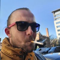 Blak€ (@pietrowiak3040) 's Twitter Profile