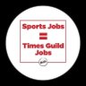MattGelb's profile picture. Phillies beat writer for @TheAthletic. One half of @PhilliesTherapy podcast. Daily Orange U.
