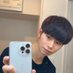 のり (@to_to_ringo) Twitter profile photo のり (@to_to_ringo) Twitter profile photo