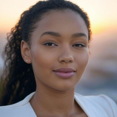 Debby_crypto1's profile picture. Relationship Expert | Web 3 Advocate | Blockchain Evangelist | Crypto Coach and Analyst | Ambassador @NODO I New Account | Follow all and follow back