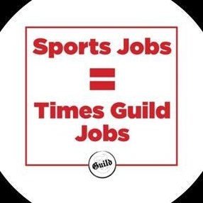 @TheAthletic NHL writer and talker • other stuff with @PuckSoupPodcast • Pittsburgh • terp • wouldn't you rather get along?