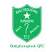 Ballyboughal GFC (@ballyboughalgfc) Twitter profile photo Ballyboughal GFC (@ballyboughalgfc) Twitter profile photo