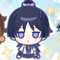 meimei (@rilycus) 's Twitter Profile