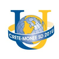 Crete-Monee School District 201-U (@cm201u) 's Twitter Profile