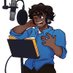 StudVA/Axel (VA/ Audio Editing Comms OPEN) (@official_stud20) Twitter profile photo StudVA/Axel (VA/ Audio Editing Comms OPEN) (@official_stud20) Twitter profile photo