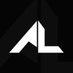 AL TWEAKS (@altweaks) Twitter profile photo AL TWEAKS (@altweaks) Twitter profile photo