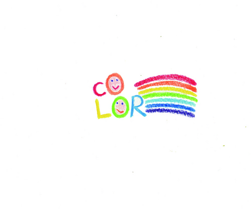 COLORlifedesign's profile picture. 自分のCOLORで未来を描こう
2011年から親子の絆を深めて楽しく明るく自立を促すために活動をしています。
＊親子絵本料理教室
＊キャリアサロン
＊小学生によるご当地弁当商品化プロジェクト
など、明日が楽しみになるような企画を実施しています。