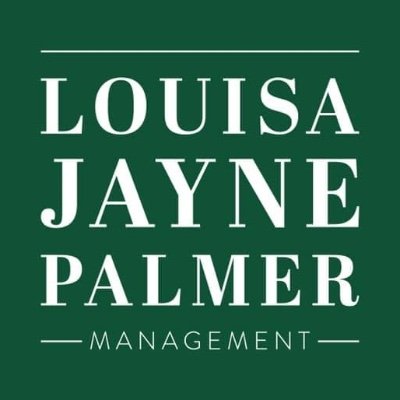LJP Management Profile