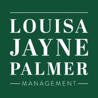 LJP Management (@ljpmanagement) 's Twitter Profile Photo LJP Management (@ljpmanagement) 's Twitter Profile Photo