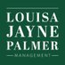 LJP Management (@ljpmanagement) Twitter profile photo