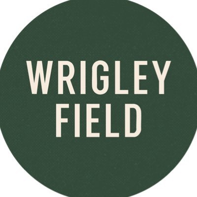 @ofcwrigleyfield