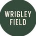Wrigley Field (@ofcwrigleyfield) Twitter profile photo Wrigley Field (@ofcwrigleyfield) Twitter profile photo