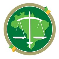 Defensoria Pública do Rio de Janeiro (@defensoria_rj) 's Twitter Profile