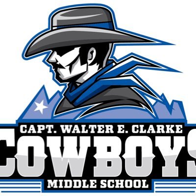 JEstrada_CMS's profile picture. Assistant Principal