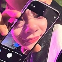 ly (@babblegom) 's Twitter Profile