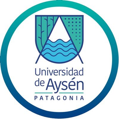 Cuenta Oficial de la Universidad de Aysén #UAysén Estamos ubicados en la Patagonia Occidental de Aysén, Calle Eusebio Lillo #667,Coyhaique.
