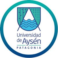 UniversidadAysén (@udeaysen) 's Twitter Profile