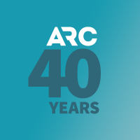 ARC (@arctalk) 's Twitter Profile