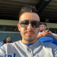 Steven (@steven0martinez) 's Twitter Profile