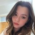 BECKY’S FRENCH GIRLFRIEND ✨🇫🇷 (@rosekwonfr) Twitter profile photo BECKY’S FRENCH GIRLFRIEND ✨🇫🇷 (@rosekwonfr) Twitter profile photo