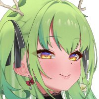 GrayNacht (@gray_nacht) 's Twitter Profile Photo