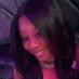 maya💫 (@jamayadee) Twitter profile photo maya💫 (@jamayadee) Twitter profile photo