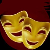 ANGEL (@angelocavax) 's Twitter Profile
