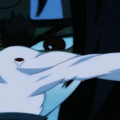 23CapalotJ's profile picture. 