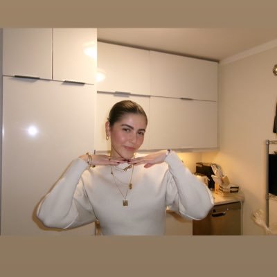 missladymaya's profile picture. i like to talk about companies that nail community, curation, and culture. @HamptonFounders is my current stomping grounds.