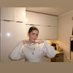 Maya Miro (@missladymaya) Twitter profile photo Maya Miro (@missladymaya) Twitter profile photo