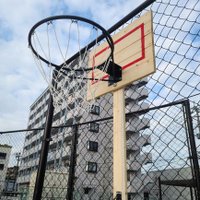 TORYO (@7rwfxrysewdi1yt) Twitter profile photo