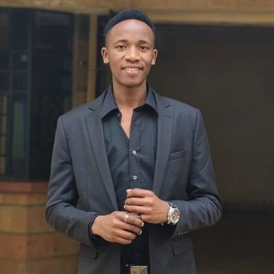 Nderitu_mugo_'s profile picture. What a Friend I have in Jesus 🤍 |
MSnR📊