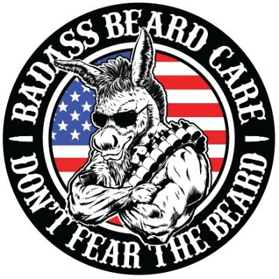 Men’s beard care & grooming company. Veteran owned & operated. Proudly made with all-natural ingredients, in the USA 🇺🇸 https://t.co/O9Y7HAuXJ2