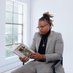 Antonie Patton (@_antonie_patton) Twitter profile photo Antonie Patton (@_antonie_patton) Twitter profile photo