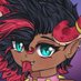 Nexu TENTACLE ALIEN VTUBER (@tentaclesareppl) Twitter profile photo Nexu TENTACLE ALIEN VTUBER (@tentaclesareppl) Twitter profile photo