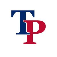 Texas Politics (@tex_pol) 's Twitter Profile Photo Texas Politics (@tex_pol) 's Twitter Profile Photo