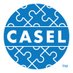 CASEL (@caselorg) Twitter profile photo CASEL (@caselorg) Twitter profile photo
