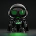 Agent Smith (@zegentsmith) Twitter profile photo Agent Smith (@zegentsmith) Twitter profile photo